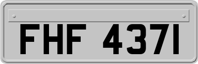 FHF4371