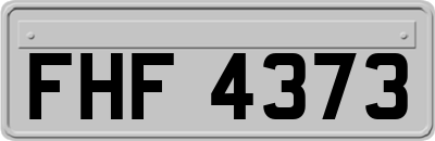 FHF4373