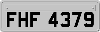 FHF4379
