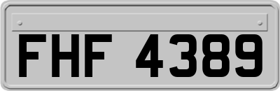 FHF4389