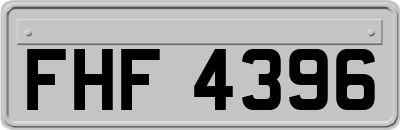 FHF4396