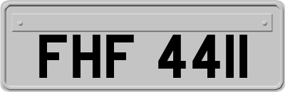 FHF4411