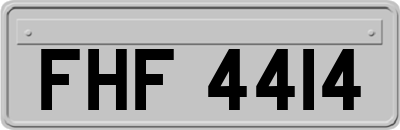 FHF4414