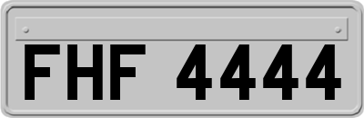FHF4444