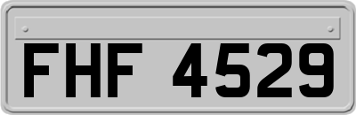 FHF4529
