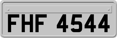 FHF4544