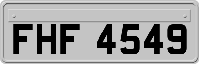 FHF4549