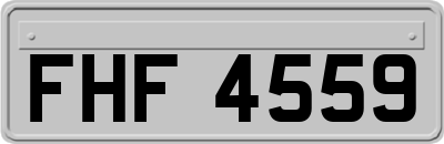 FHF4559
