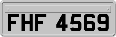 FHF4569