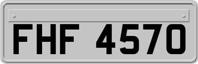 FHF4570