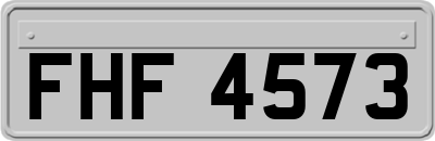 FHF4573