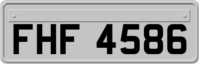 FHF4586