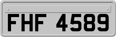 FHF4589