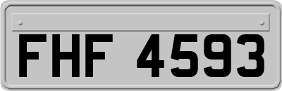 FHF4593