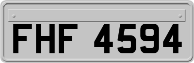 FHF4594