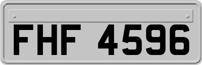 FHF4596