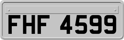 FHF4599