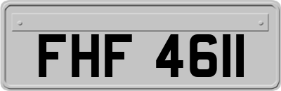 FHF4611