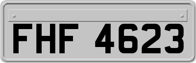 FHF4623