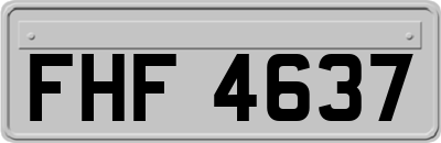 FHF4637