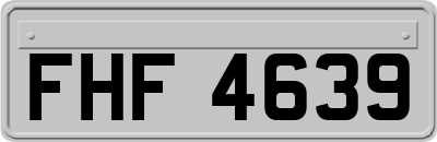 FHF4639
