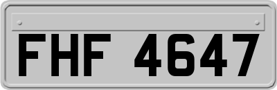 FHF4647