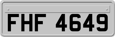FHF4649
