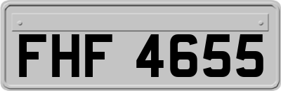 FHF4655