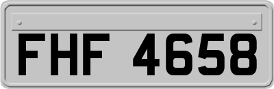 FHF4658