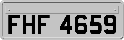 FHF4659