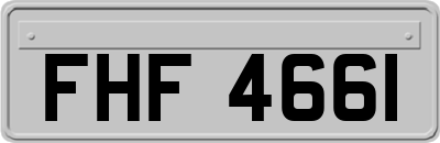 FHF4661
