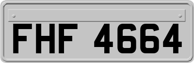 FHF4664