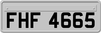FHF4665
