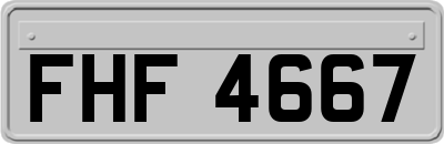 FHF4667