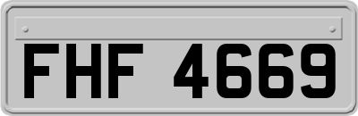 FHF4669