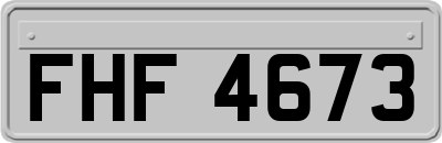 FHF4673
