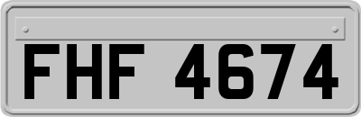 FHF4674
