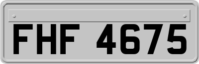 FHF4675