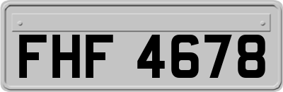 FHF4678
