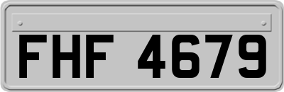 FHF4679