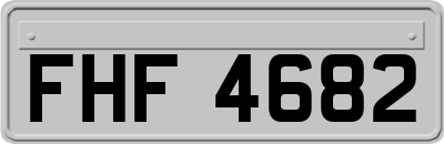 FHF4682