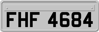 FHF4684