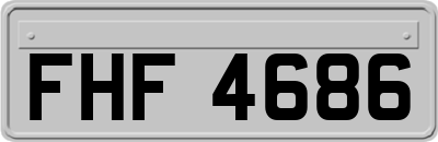 FHF4686