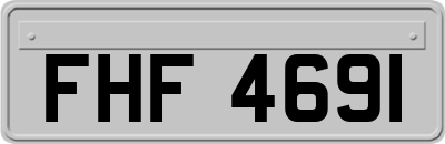 FHF4691