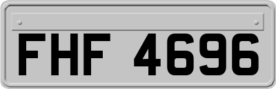 FHF4696