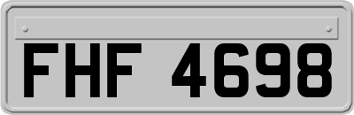 FHF4698