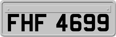 FHF4699