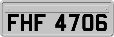 FHF4706