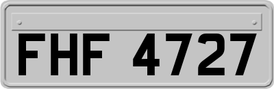 FHF4727
