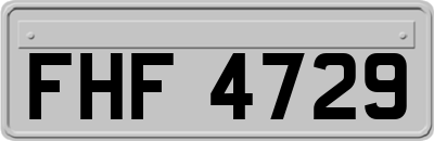 FHF4729